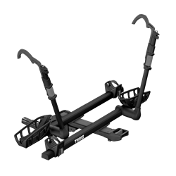 Picture of Thule 9034XTR  T2 Pro XTR 2 - 2" Thule T2 Pro XTR is a premium bike rack for demanding bike enthusiasts. With time-tested durability and award-winning design, this robust bike rack is ready for a wide variety of bike styles, including e-bikes.