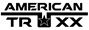 Picture for manufacturer AMERICAN TRUXX