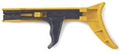 Picture of Grote 836509 6509 CABLE TIE CUTTING TOOL 18