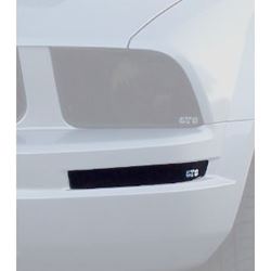 Picture of GT Styling GT0243TSS Body Kits & Components