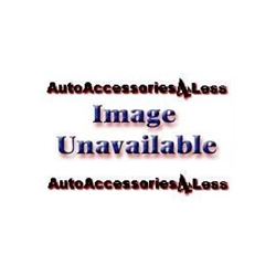 Picture of Highland 92113 TIE DWN/BUNG ASST116PC