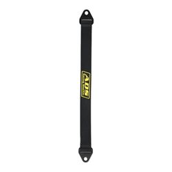 Picture of Arizona Desert Shocks 100ADS-24 ADS Limit Strap 24 inch