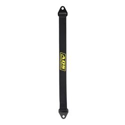 Picture of Arizona Desert Shocks 100ADS-26 ADS Limit Strap 26 inch