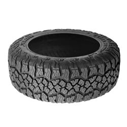Picture of Delium TERRA RAIDER A/T KU-257 285/70R17 123/120Q D268770