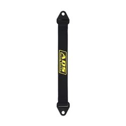 Picture of Arizona Desert Shocks 100ADS-18 ADS Limit Strap 18 inch