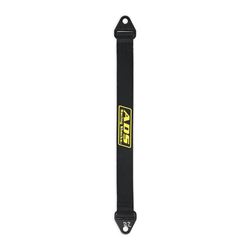 Picture of Arizona Desert Shocks 100ADS-22 ADS Limit Strap 22 inch