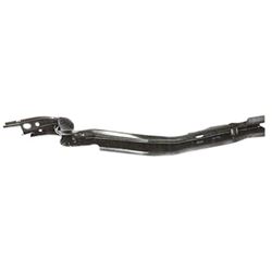 Picture of Goodmark GMK402177070L