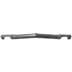 Picture of Goodmark GMK403203068 Header Panel For 1968-1969 Chevrolet Chevelle, El Camino