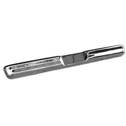 Picture of Goodmark GMK3143800642A Bumper Face Bar For 1964-1979 Ford F-100, F-150, F-250, F-350