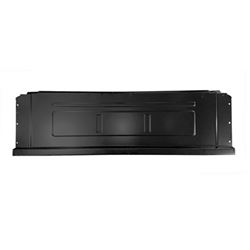 Picture of Goodmark GMK314563073 Truck Bed Panelfor Ford F-100, F-150, F-250, F-350