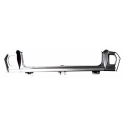 Picture of Goodmark GMK4010850621 Rear Body Panel Assembly