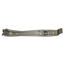 Picture of Goodmark GMK4044745651 Fuel Tank Bracefor 65-66 Chevrolet Biscayne, Impala