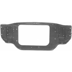 Picture of Goodmark GMK402032067 Rad Spt