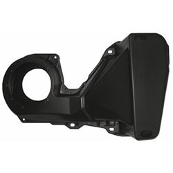 Picture of Goodmark GMK4143379672 Hvac Heater Casefor Chevrolet Pickup, Gmc Pickup