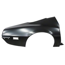 Picture of Goodmark GMK432160170R
