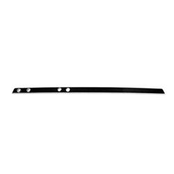 Picture of Goodmark GMK403152367 Dash Panel for 1967 Chevrolet Chevelle
