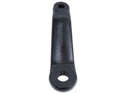 Picture of ICON Vehicle Dynamics 191001 ICON 2000-04 Ford F250/F350 Super Duty, Drop Pitman Arm