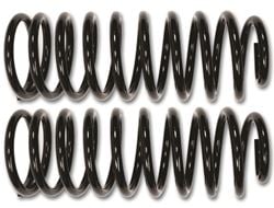 Picture of ICON Vehicle Dynamics 52700 ICON 2007-2014 Toyota FJ Cruiser/2003-2024 Toyota 4Runner/2003-2023 Lexus GX, 2" Lift, Rear Spring Kit
