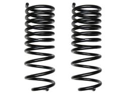 Picture of ICON Vehicle Dynamics 214206 ICON 2014-Up Ram 2500, 0.5" Lift, Rear, Performance Coil Spring Kit