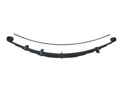 Picture of ICON Vehicle Dynamics 158505 ICON 2005-2023 Toyota Tacoma, Multi Rate RXT Leaf Spring Pack w/Add In Leaf