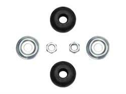 Picture of ICON Vehicle Dynamics 611006 ICON 9/16" Heavy Duty Stem Bushing Kit