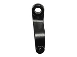 Picture of ICON Vehicle Dynamics 214101 ICON 2009-12 Ram 2500/3500 HD, Drop Pitman Arm