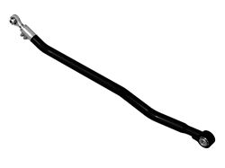 Picture of ICON Vehicle Dynamics 214214 ICON 2014-Up Ram 2500, Front, Adjustable Track Bar Kit