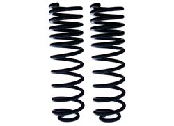 Picture of ICON Vehicle Dynamics 212150 ICON 2009-2023 Dodge/Ram 1500, 1.5” Lift, Rear, Dual Rate Coil Spring Kit