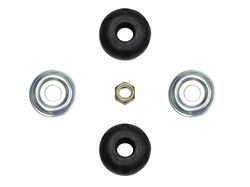 Picture of ICON Vehicle Dynamics 611007 ICON 9/16" Medium Duty Stem Bushing Kit