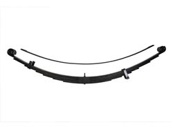Picture of ICON Vehicle Dynamics 158509 ICON 2007-2021 Toyota Tundra, Multi-Rate RXT Leaf Spring Pack w/Add In Leaf
