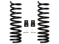 Picture of ICON Vehicle Dynamics 214200 ICON 2014-Up Ram 2500, 2.5” Lift, Front, Dual Rate Coil Spring Kit