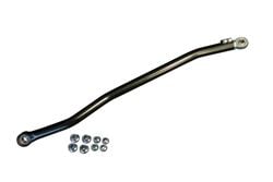 Picture of ICON Vehicle Dynamics 214030 ICON 2003-12 Ram 2500/3500 HD, Front, Adjustable Track Bar Kit