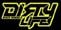 Picture for manufacturer Dirty Life Wheels