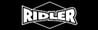 Picture for manufacturer Ridler