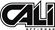 Picture for manufacturer CALI OFF-ROAD