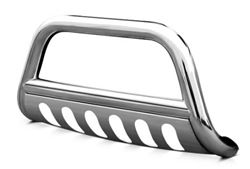 Picture of Steelcraft Bull Bar