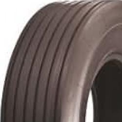 Picture of Agstar 104115625 4105 I-1 9.5L-15 112B F Farm Tire