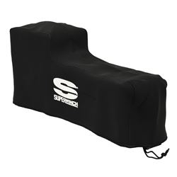 Picture of Superwinch 1570 Winch Cover