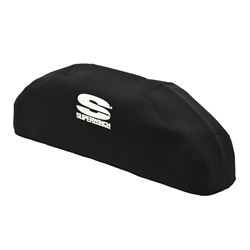 Picture of Superwinch 1571 Winch Cover