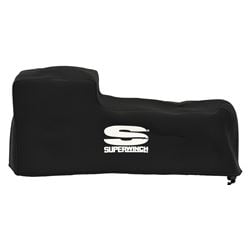 Picture of Superwinch 1572 Winch Cover