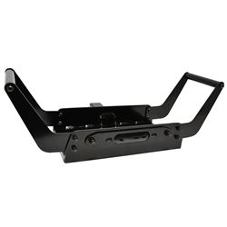 Picture of Superwinch 2050 SUW Winch Replacement Parts & Accessories