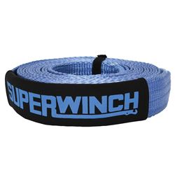 Picture of Superwinch 2518 Recovery Strap