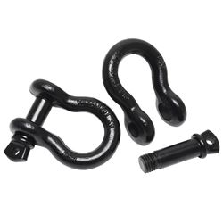Picture of Superwinch 2538 Bow Shackle