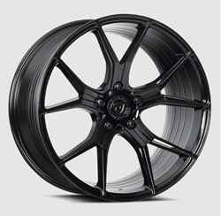 Picture of Dolce Performance ELEMENT-88545GB ELEMENT Gloss Black