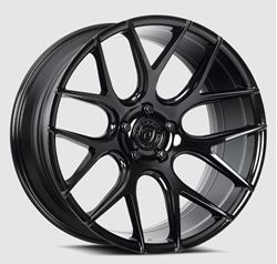 Picture of Dolce Performance MONZA-88552GB MONZA Gloss Black