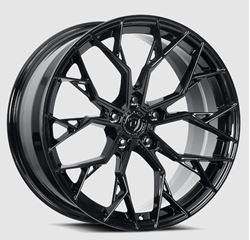 Picture of Dolce Performance ARIA-98545GB ARIA Gloss Black