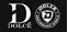 Picture for manufacturer Dolce Performance
