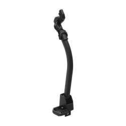 Picture of Thule 9020510  ReVert bike repair holder Trailside tune-ups made easy