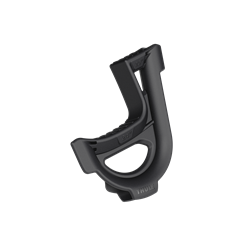 Picture of Thule 9020530  ReVert 20/24" wheel adapter Versatile adaptability