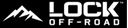 Picture for manufacturer Lock Off-Road Wheels
